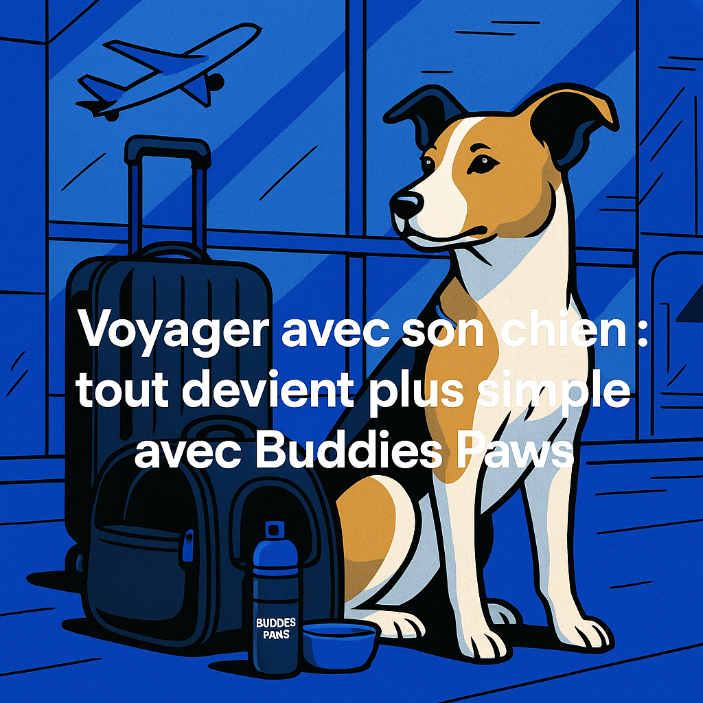 Nos gourdes et les voyages, çà marche aussi !